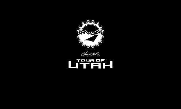 Tour of Utah